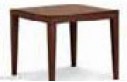 Vogue –  Журнальный столик от Calligaris